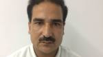 Syed Salahuddin’s son Syed Shahid Yosuf arrested by NIA in 2011 terror funding case