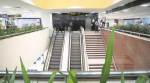 GoAir shifts base as revamped T-2 with 12 million annual capacity reopens today