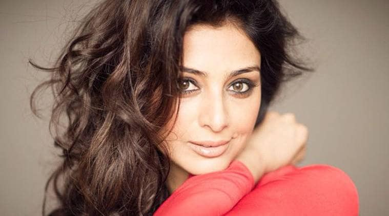 Tabu, Golmaal again, tabu golmaal again, bollywood stars tv shows