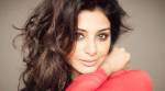 Golmaal Again actor Tabu: I would love to do a travel show