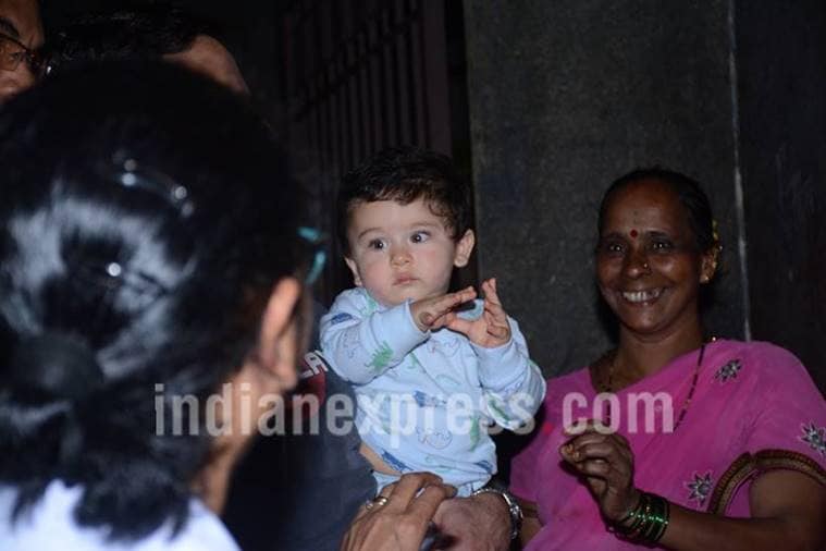 taimur ali khan, taimur, taimur pics, taimur saif, saif ali khan taimur pics, taimur new pics, taimur ali khan new pics
