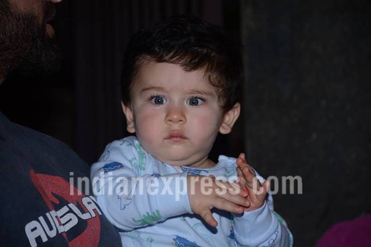 taimur ali khan, taimur, taimur pics, taimur saif, saif ali khan taimur pics, taimur new pics, taimur ali khan new pics