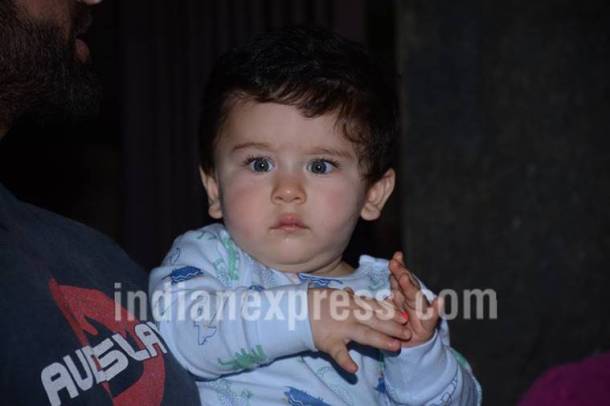taimur ali khan, taimur, taimur pics, taimur saif, saif ali khan taimur pics, taimur new pics, taimur ali khan new pics