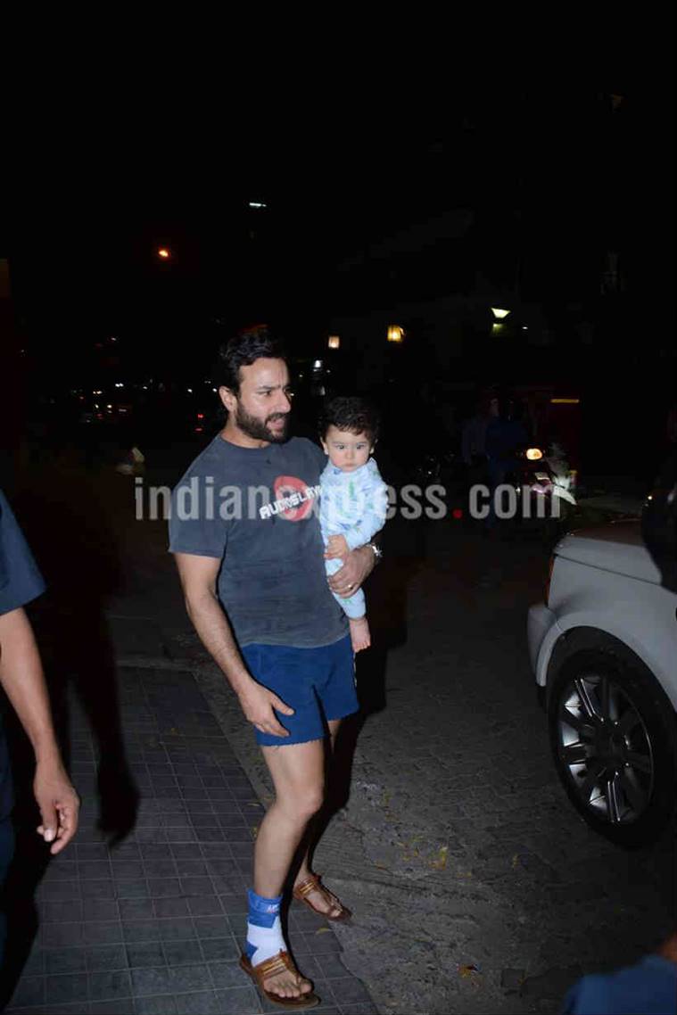 taimur ali khan, taimur, taimur pics, taimur saif, saif ali khan taimur pics, taimur new pics, taimur ali khan new pics