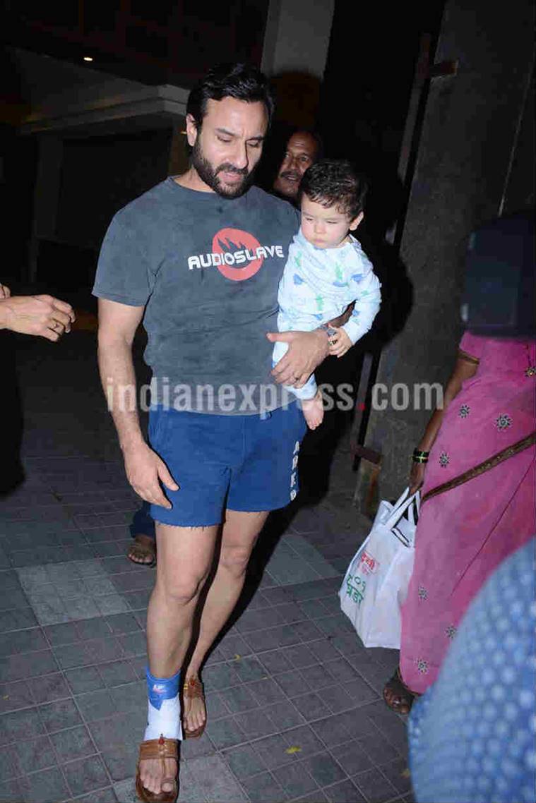 taimur ali khan, taimur, taimur pics, taimur saif, saif ali khan taimur pics, taimur new pics, taimur ali khan new pics