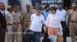 Aarushi murder case: CBI moves Supreme Court challenging Talwars' acquittal