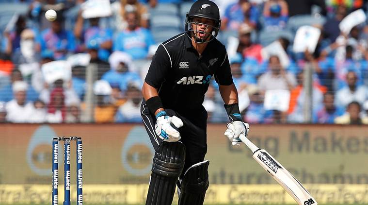 india vs new zealand, ind vs nz, new zealand squad