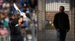 Virender Sehwag, Ross Taylor involved in epic banter after New Zealand win