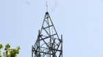 Govt aims to double telecom footprint in India by 2020: Telecom Secretary