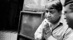 Fake stamp paper scam mastermind Abdul Karim Telgi dies