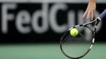 ATP apologises after Next Gen draw ceremony lambasted as sexist