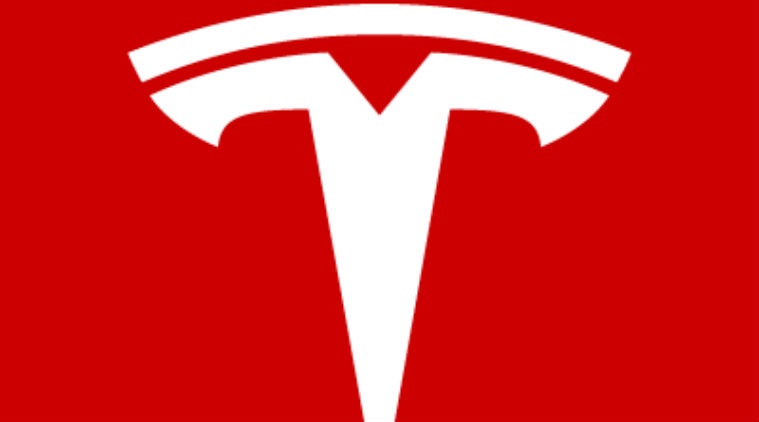 Tesla, Tesla Model 3, Tesla fires employees, Tesla 'production bottlenecks', Model 3 production delay, Model 3 sedan, Tesla Model S, Tesla performance review, Tesla employees, Model 3 price, Model S price, Tesla news 