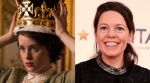 Olivia Colman to replace Claire Foy as Queen Elizabeth in The Crown