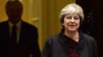 UK expecting Brexit deal in time for lawmakers to vote, says Theresa May’s spokeswoman