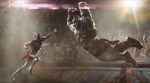 Thor Ragnarok: Mighty Thor vs the Incredible Hulk, who will win in the big fight?