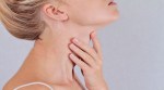 High thyroid hormone levels may up irregular heartbeat risk: Research