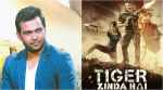 Director Ali Abbas Zafar: Each location has significance in Tiger Zinda Hai