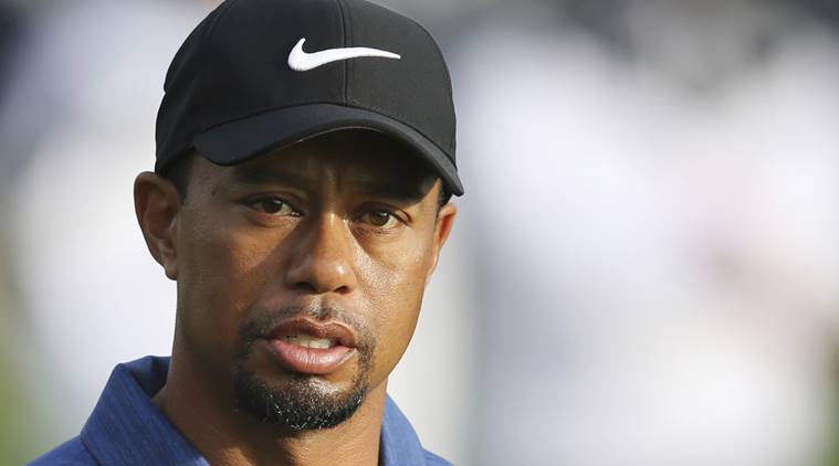 tiger woods, tiger woods arrest, tiger woods drinking, 