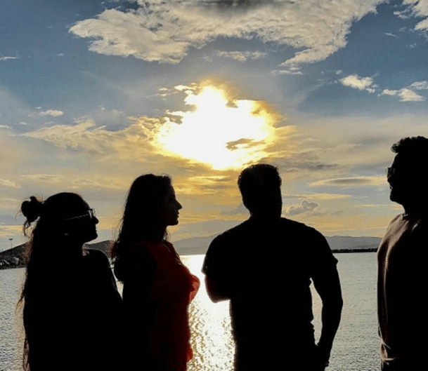 Tiger Zinda Hai, katrina kaif, salman khan, Tiger Zinda Hai salman khan, Tiger Zinda Hai stills, Tiger Zinda Hai release, Tiger Zinda Hai news, Tiger Zinda Hai photos, Tiger Zinda Hai film, Ali Abbas Zafar