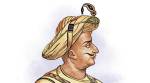 Karnataka High Court rejects plea to stay Tipu Sultan Jayanti celebrations