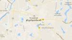 Tamil Nadu man sets self and family on fire after harassment by usurer, 3 dead