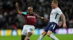 West Ham United loss a reality check, says Tottenham Hotspur’s Toby Alderweireld