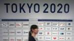 Tokyo 2020 Olympics organisers step up efforts to counter ticket scalping