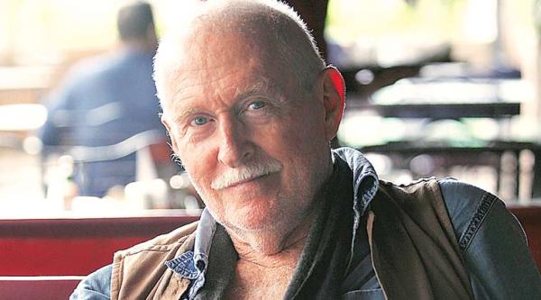 tom alter dies, tom alter, tom alter dead, tom alter passes away, tom alter cancer, cancer tom alter, tom alter family, tom alter films, tom alter theatre, tom alter skin cancer, tom alter rip, tom alter actor, tom alter latest news, tom alter photos, padma shri, Indian express