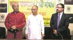 All countries in the region should find solution to Rohingya issue: Bangladesh’s deputy high commissioner