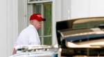 China must cease predatory trade practices: US