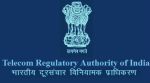 TRAI suggests norms for app-based calls on mobile networks, WiFi connections