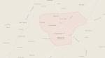 J-K: Militants hurl grenade at NC leader's house in Pulwama, one CRPF jawan injured