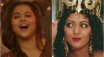 Watch Tumhari Sulu song Hawa Hawai 2.0: Vidya Balan matches up to Sridevi's naughtiness in this charming remix