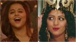 Watch Tumhari Sulu song Hawa Hawai 2.0: Vidya Balan matches up to Sridevi’s naughtiness in this charming remix
