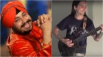 VIDEO: When Daler Mehndi’s awesome Tunak Tunak Tun got a METAL makeover