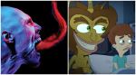 10 TV shows to binge-watch in November: Band of Brothers, Star Trek: Discovery, Madam Secretary, Master of None and more
