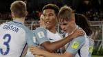 FIFA U-17 World Cup: Tomorrow’s game may be decided by few defining moments, says Steve Cooper