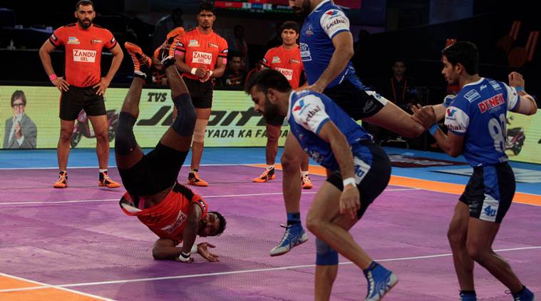 pro kabaddi live score, kabaddi live score, live kabaddi score, kabaddi live streaming, live kabaddi streaming, 