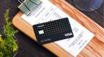 Uber now offers no-fee VISA-certified credit card with Barclays Bank