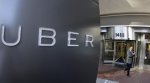 Uber hires Pepsi’s general counsel Tony West as chief legal officer