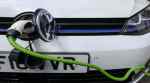 UK drafts law to ensure more gasoline suppliers have electric charging points