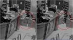 WATCH: Is this the most haunted pub in the UK? This viral scary video is making everyone believe so