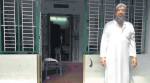 Among Kerala arrests, the ‘global citizen’ who brags about his IS links