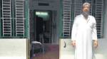 Among Kerala arrests, the ‘global citizen’ who brags about his IS links