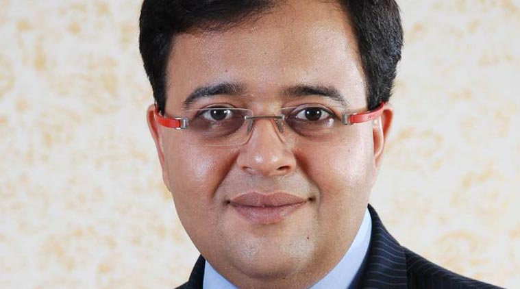 Facebook, Facebook India head, Facebook India head quits, Umang Bedi, Umang Bedi quits, Umang Bedi Facebook India, Facebook India team