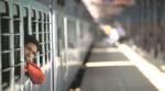 Over 100 per cent occupancy in trains in Mumbai-Ahmedabad section: Western Railways