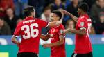 Manchester United vs Tottenham Hotspur Live Streaming: When and where to watch the match, live TV coverage, live streaming