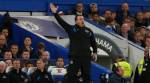 David Unsworth excited about Everton’s prospects despite League Cup loss to Chelsea