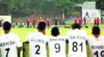 After testing times, US seek normalcy