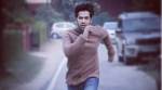 October: Varun Dhawan shares his intense first look, reveals the release date. See photo